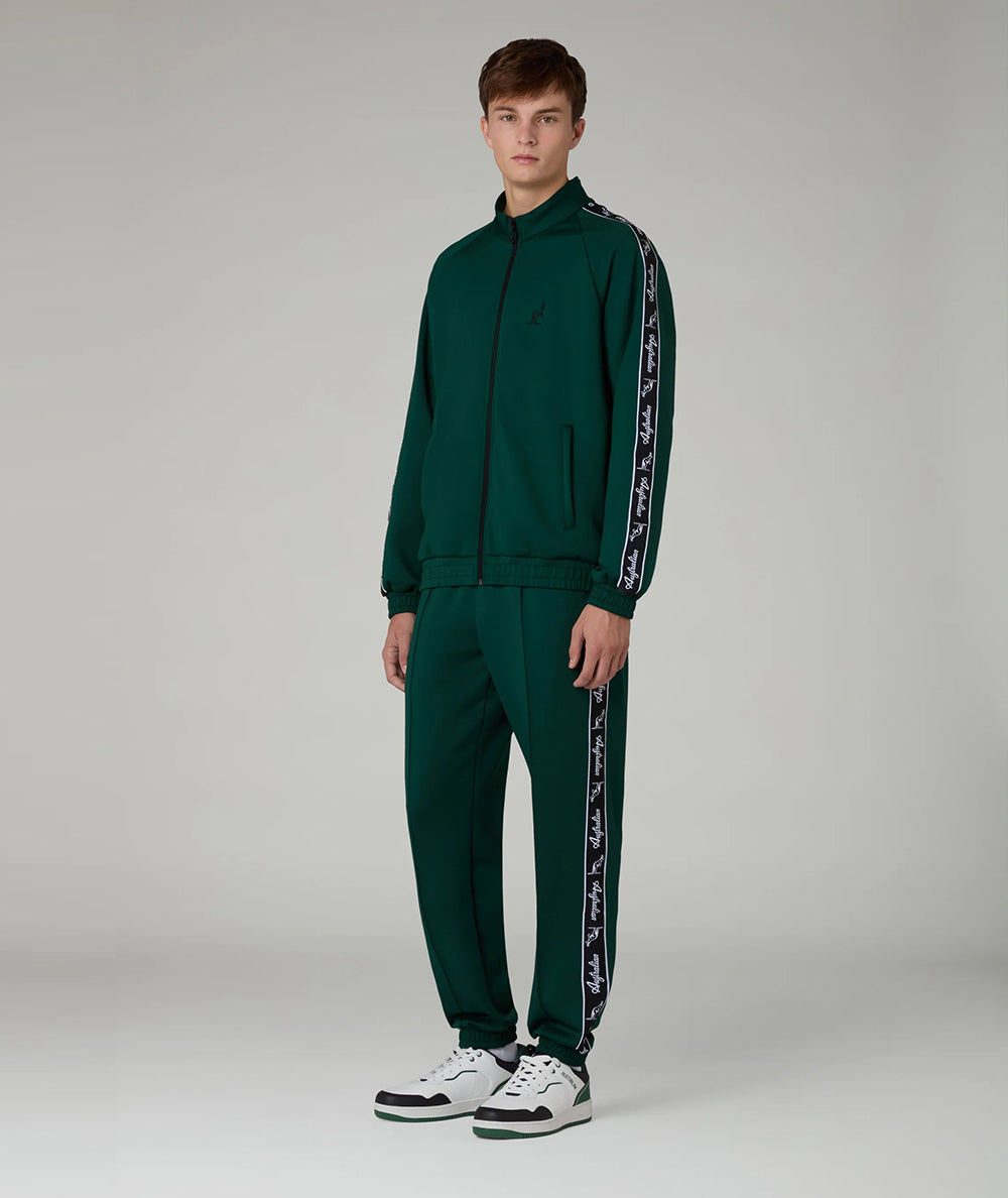 
                  
                    AUSTRALIAN TAPE LIGHT
                  
                