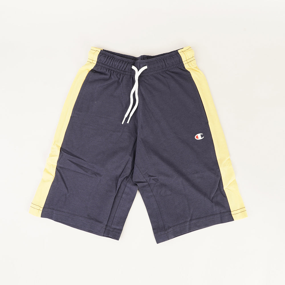 
                  
                    CHAMPION CHA WW
                  
                