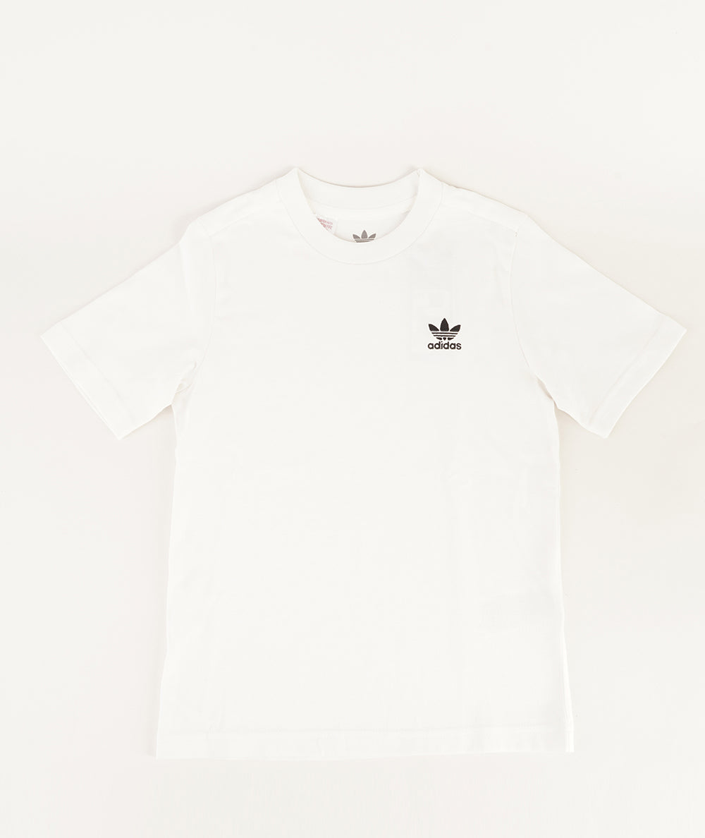 ADIDAS TEE