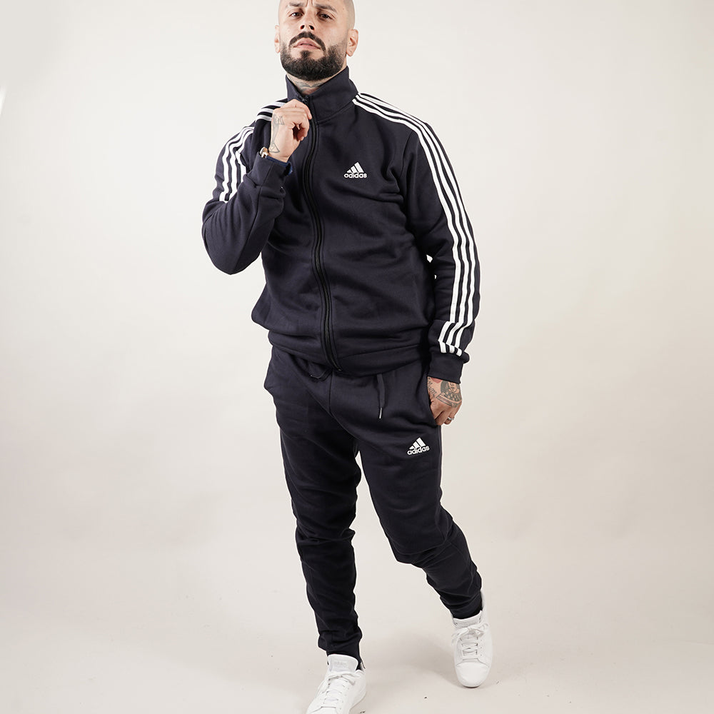 
                  
                    ADIDAS ADICOLOR ESSENTIALS FLEECE
                  
                