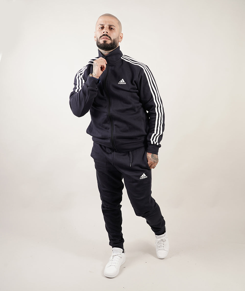 
                  
                    ADIDAS ADICOLOR ESSENTIALS FLEECE
                  
                
