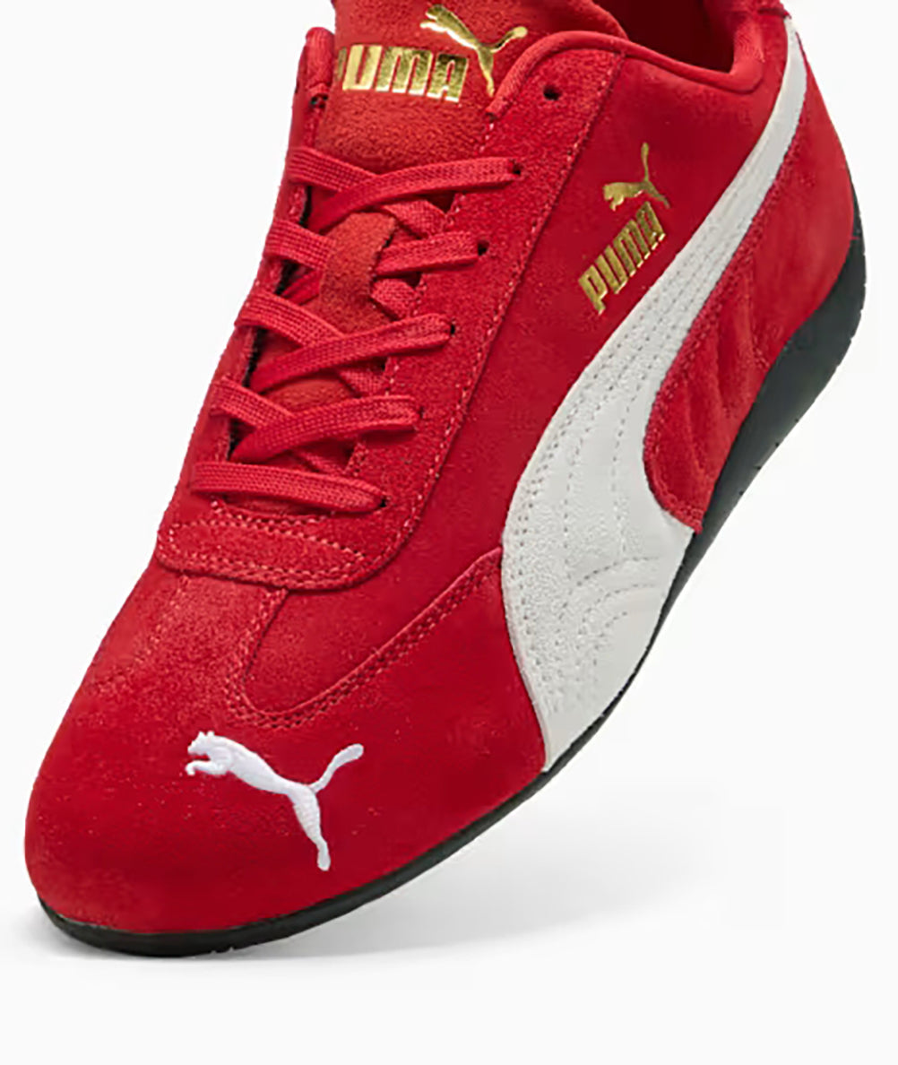 
                  
                    PUMA SPEEDCAT OG
                  
                