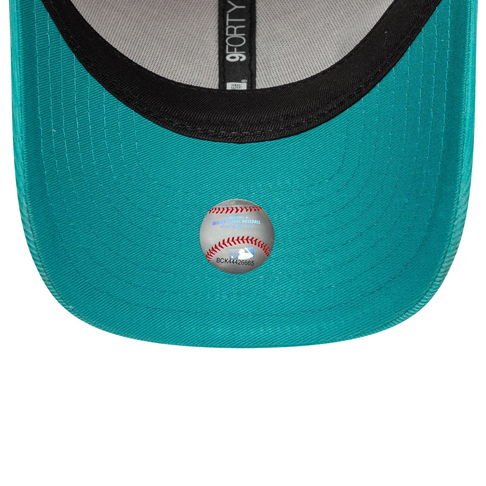 
                  
                    NEW ERA NEW YORK
                  
                