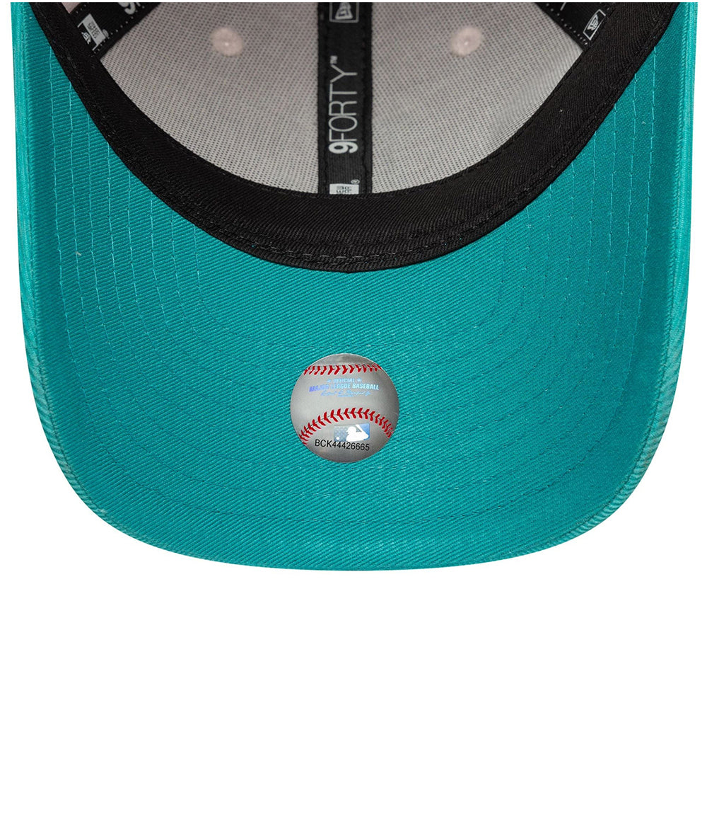
                  
                    NEW ERA NEW YORK
                  
                