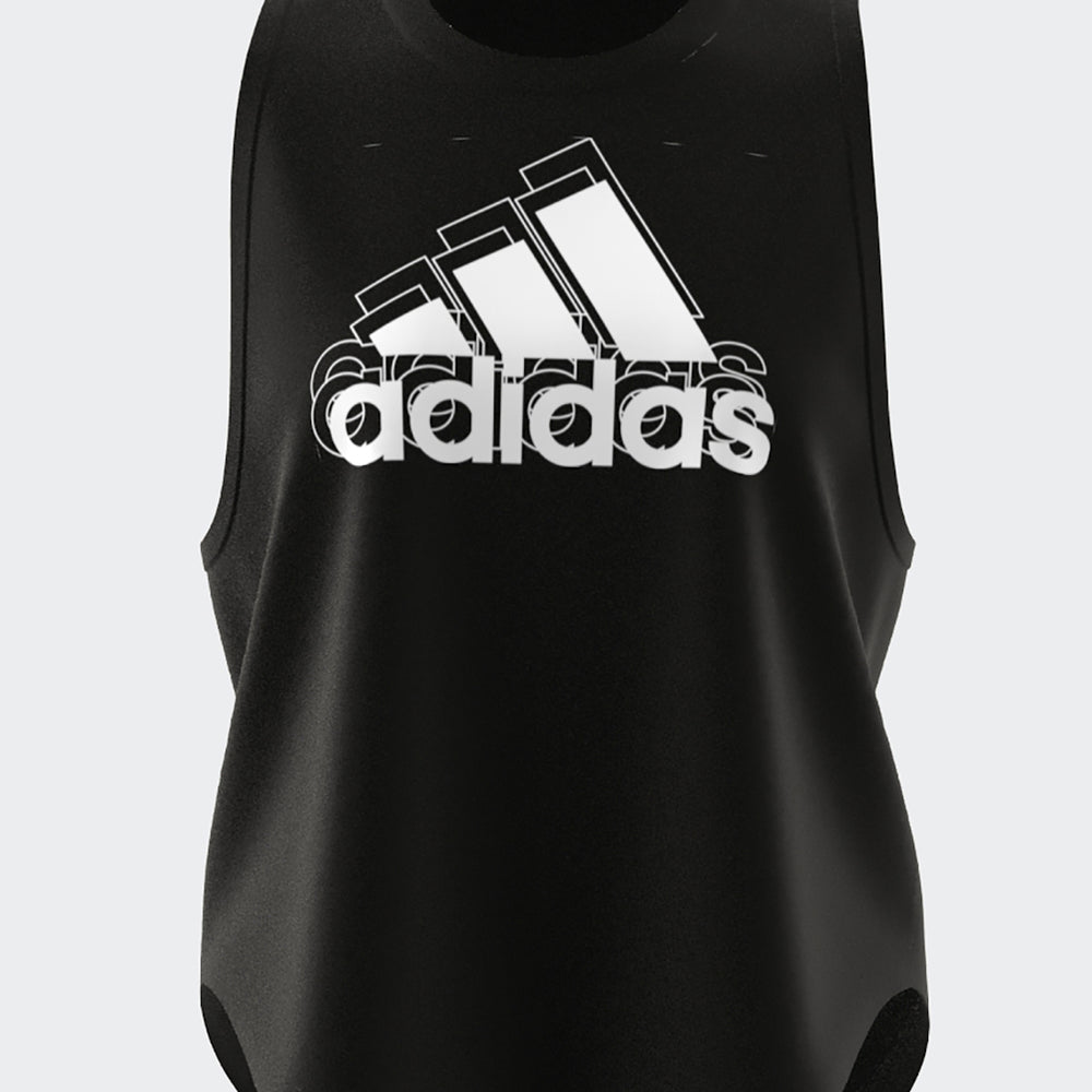 
                  
                    ADIDAS BLUVQ3
                  
                