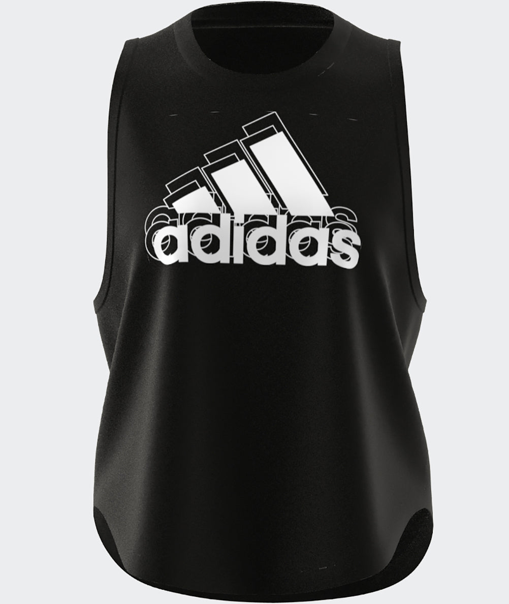 
                  
                    ADIDAS BLUVQ3
                  
                