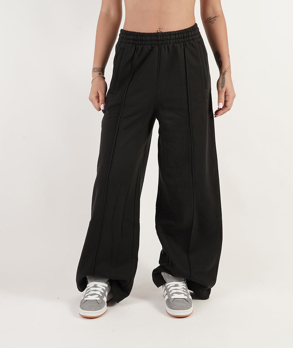 ADIDAS P ESS PANTS