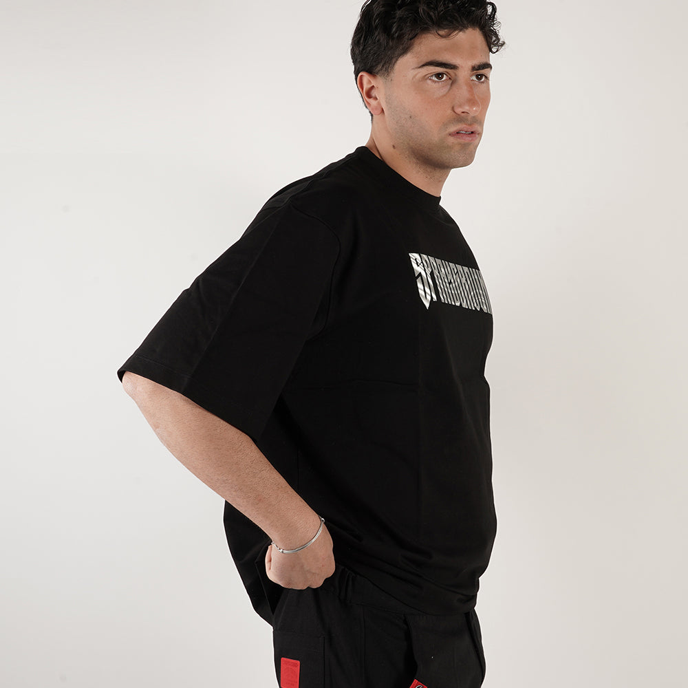 
                  
                    SPRAYGROUND TIGER PUNK BOXY
                  
                