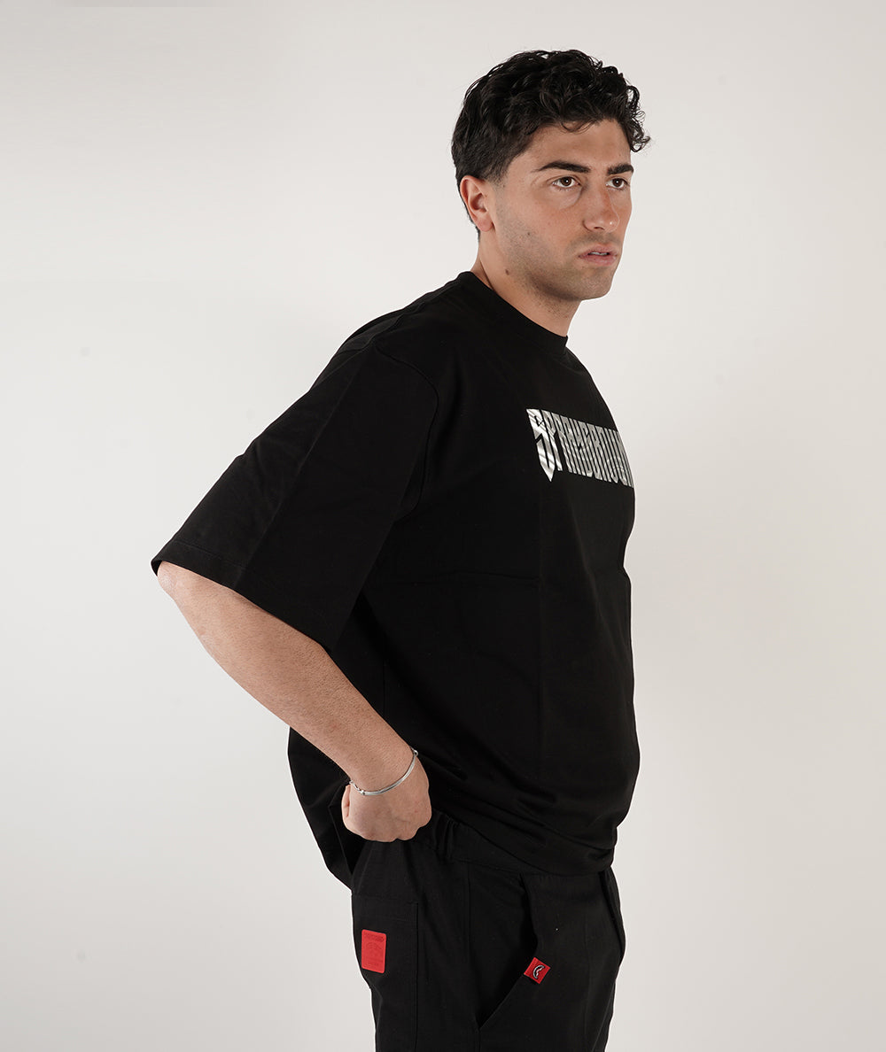 
                  
                    SPRAYGROUND TIGER PUNK BOXY
                  
                