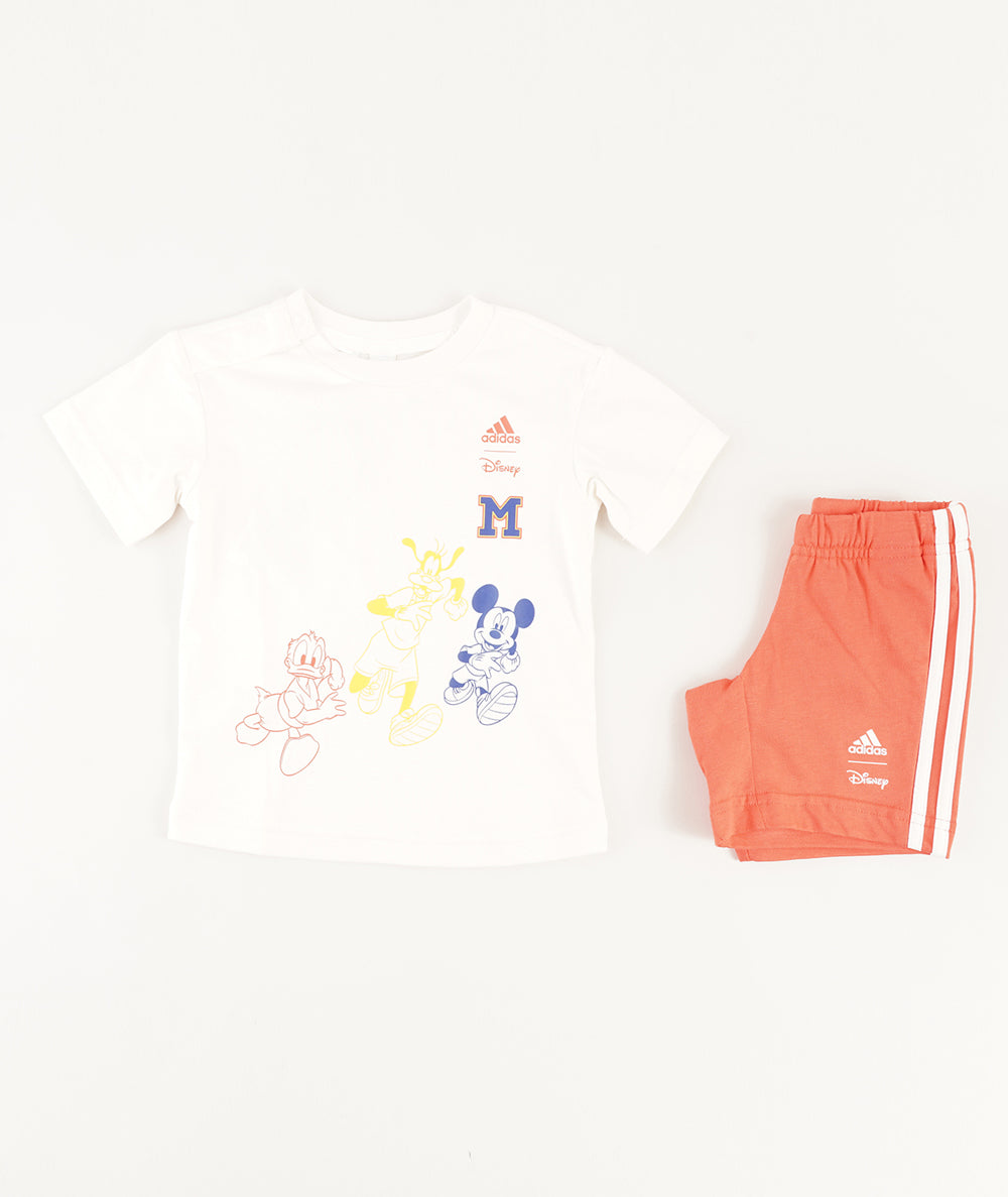 ADIDAS DISNEY MICKEY MOUSE