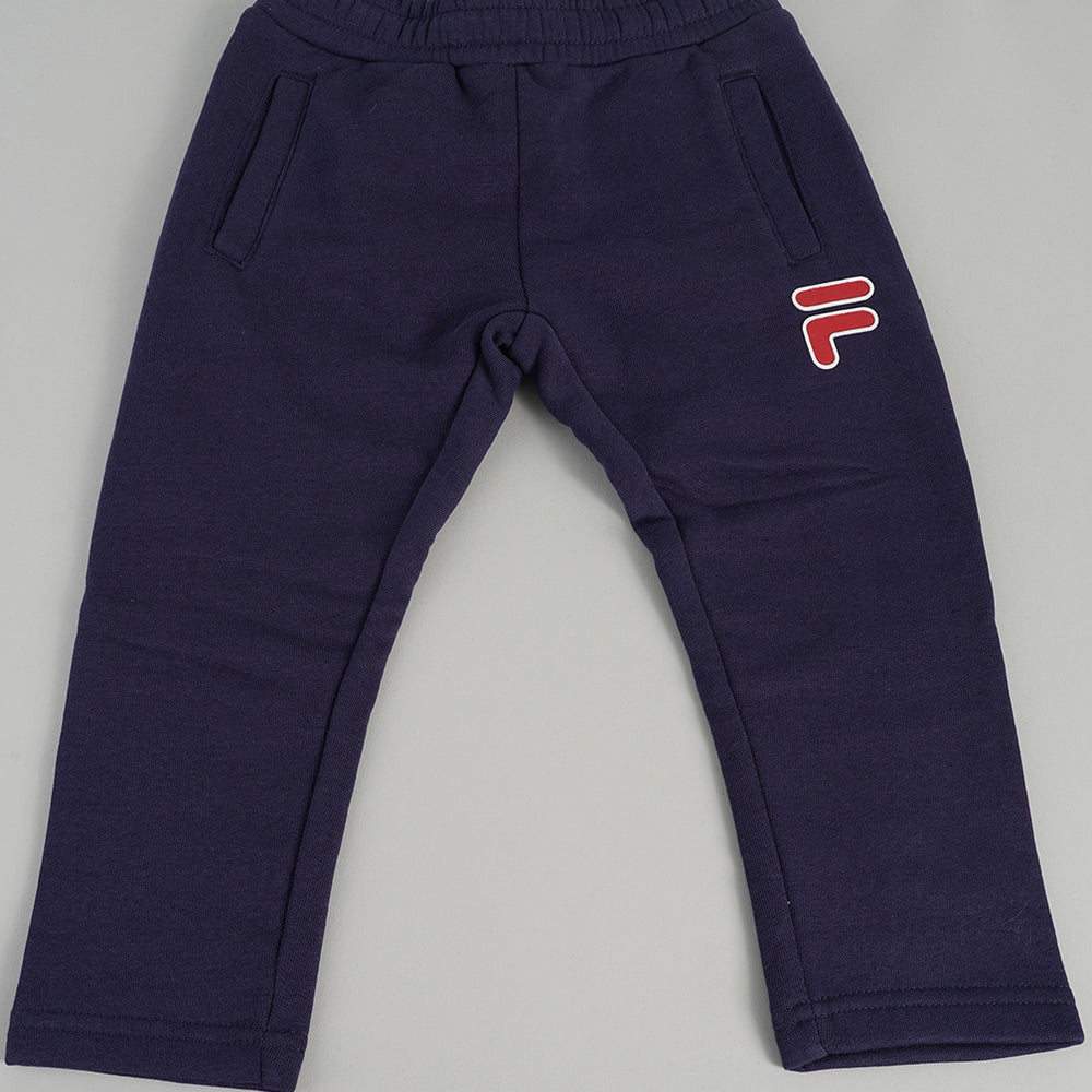 
                  
                    FILA BITONTO TRACK PANTS
                  
                