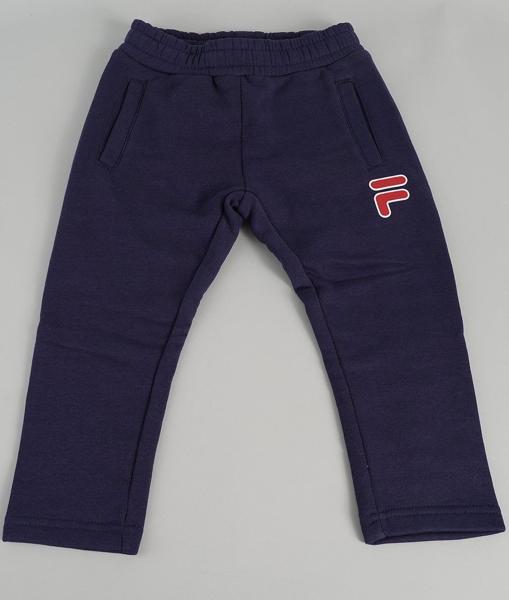 
                  
                    FILA BITONTO TRACK PANTS
                  
                