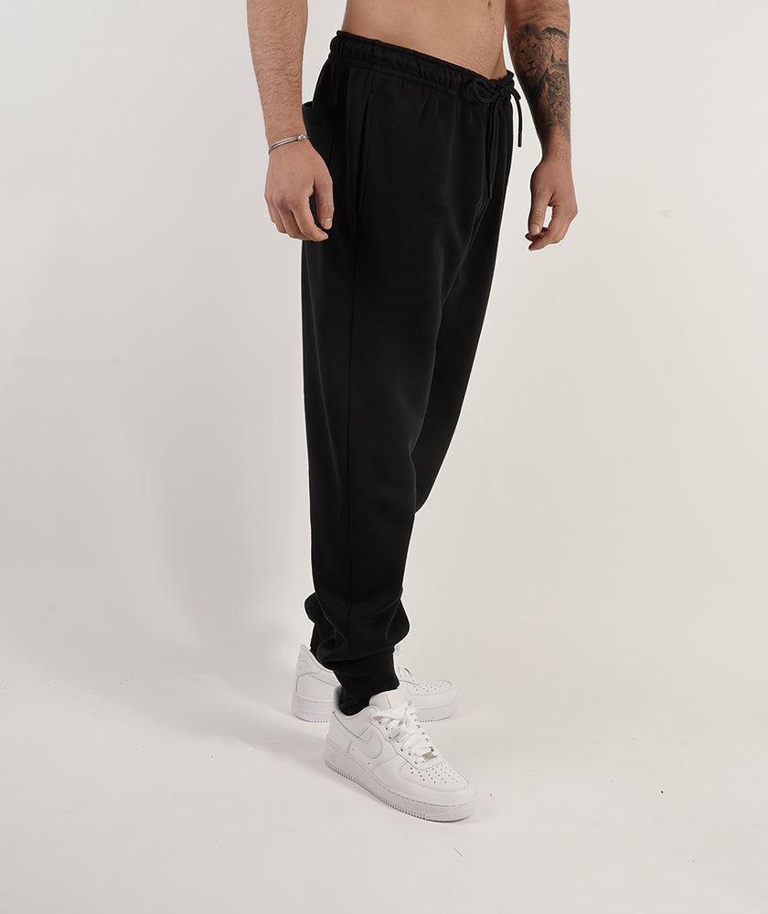 
                  
                    JORDAN PANTALONE JORDAN
                  
                
