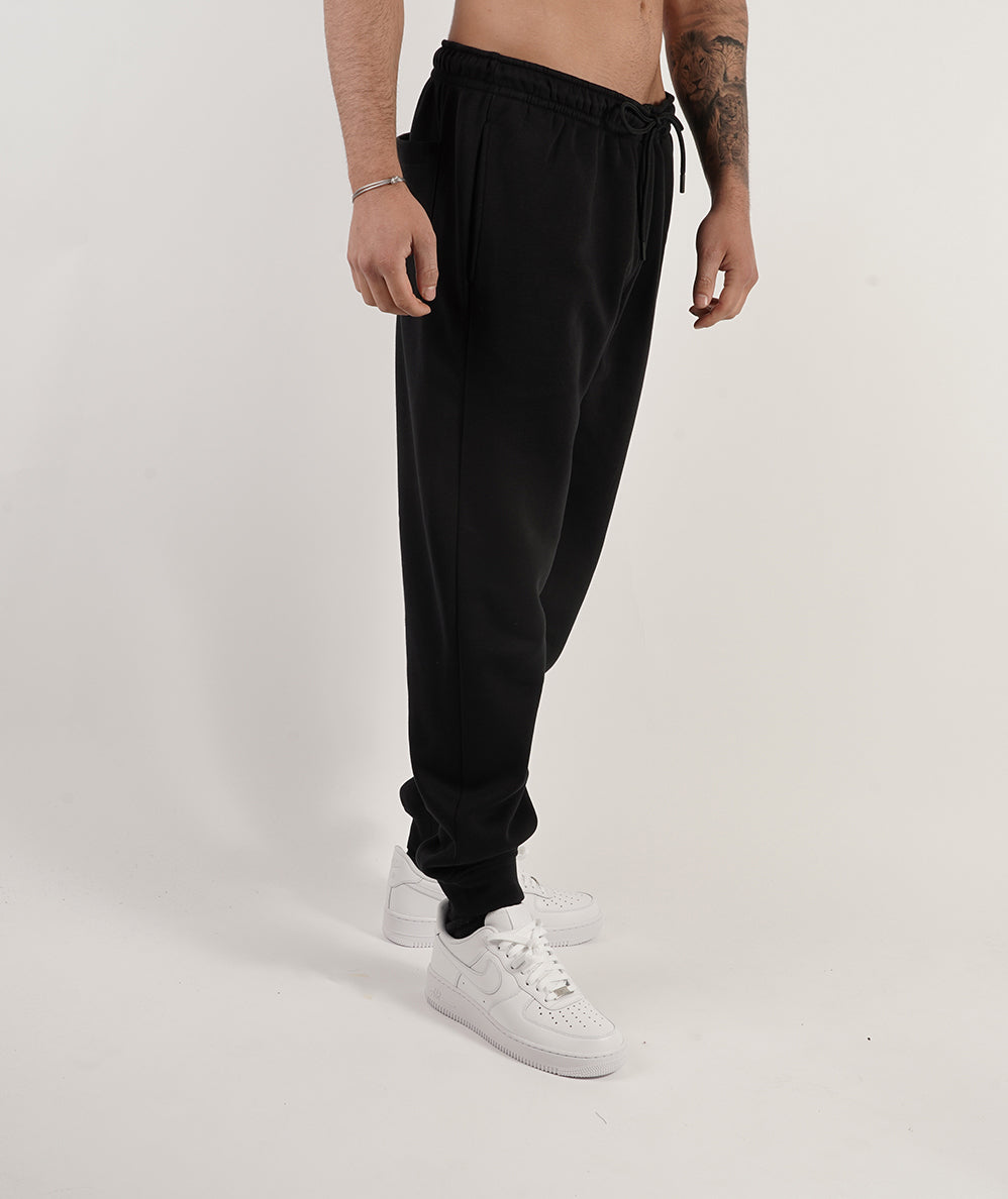 
                  
                    JORDAN PANTALONE JORDAN
                  
                