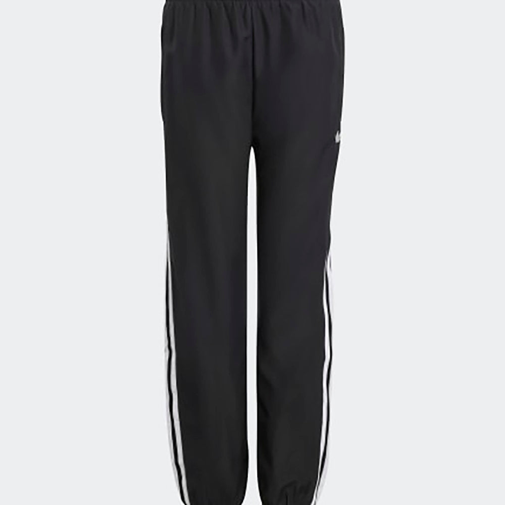 
                  
                    ADIDAS TRACK PANTS
                  
                