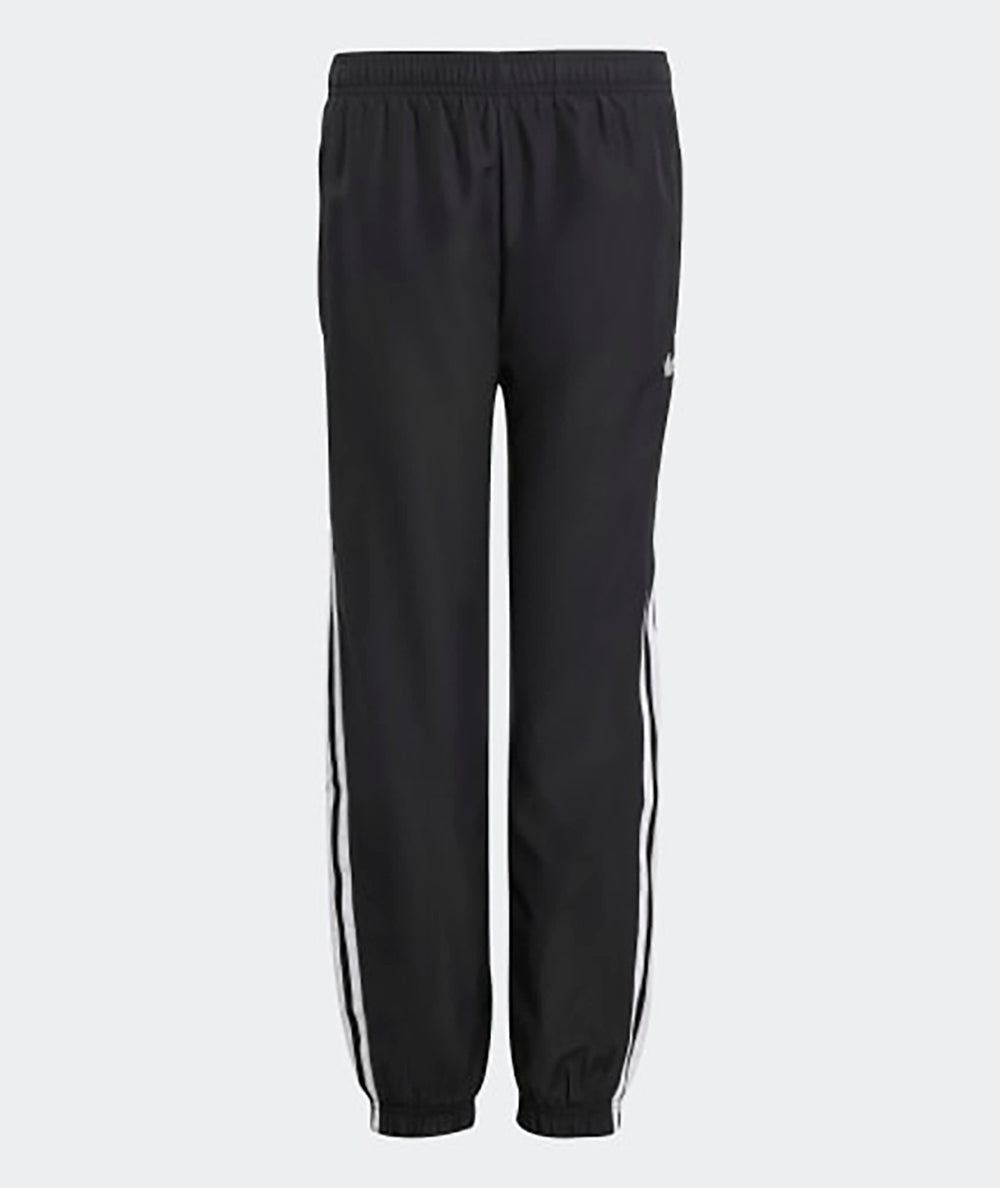 
                  
                    ADIDAS TRACK PANTS
                  
                