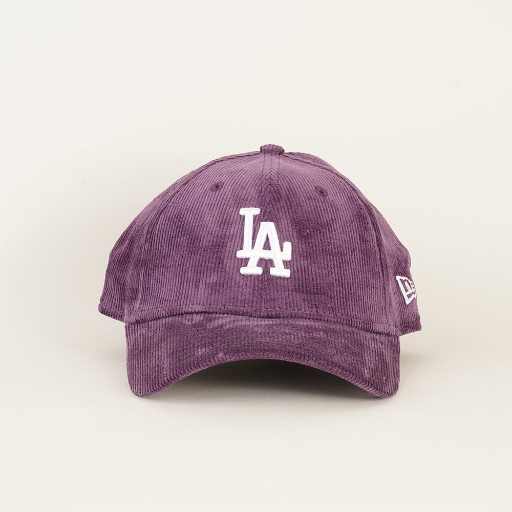 
                  
                    NEW ERA CORD 39THIRTY
                  
                