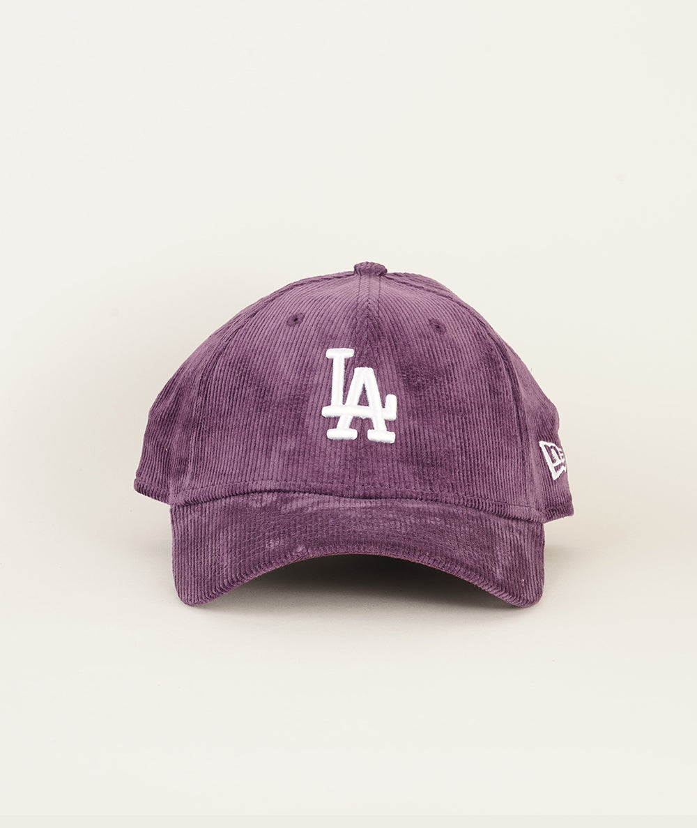 NEW ERA CORD 39THIRTY
