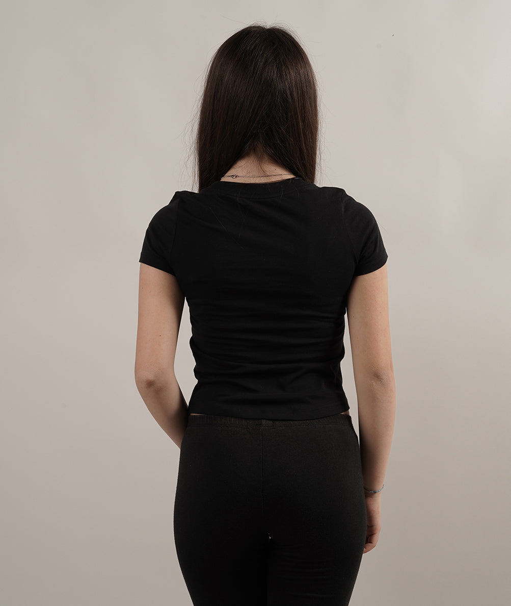 
                  
                    NIKE T-SHIRT
                  
                