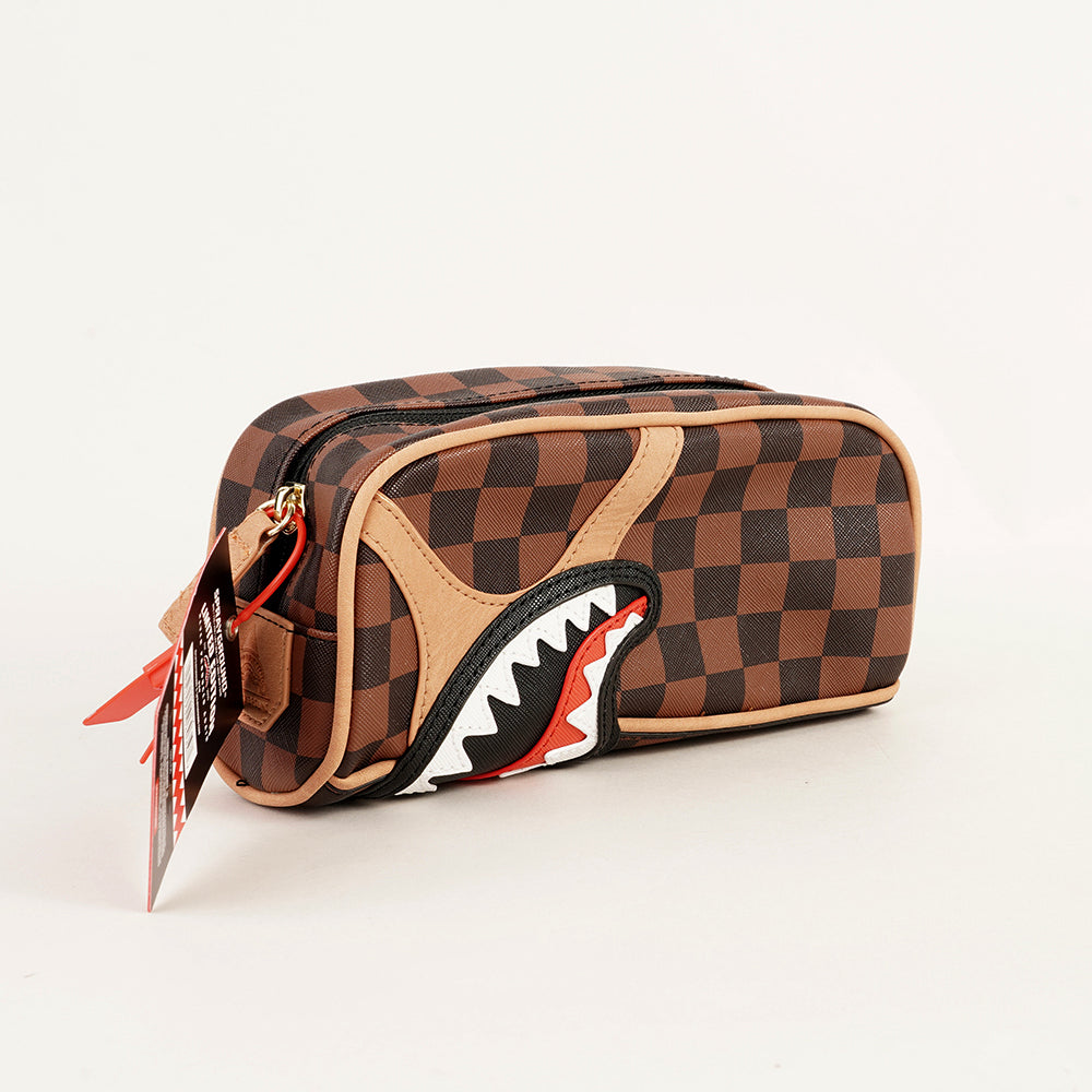 
                  
                    SPRAYGROUND POCHETTE
                  
                
