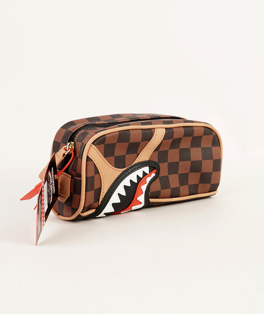 
                  
                    SPRAYGROUND POCHETTE
                  
                