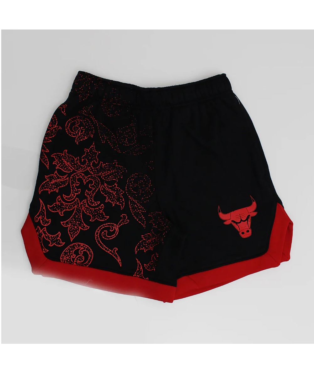 
                  
                    MITCHELL & NESS mitchell
                  
                