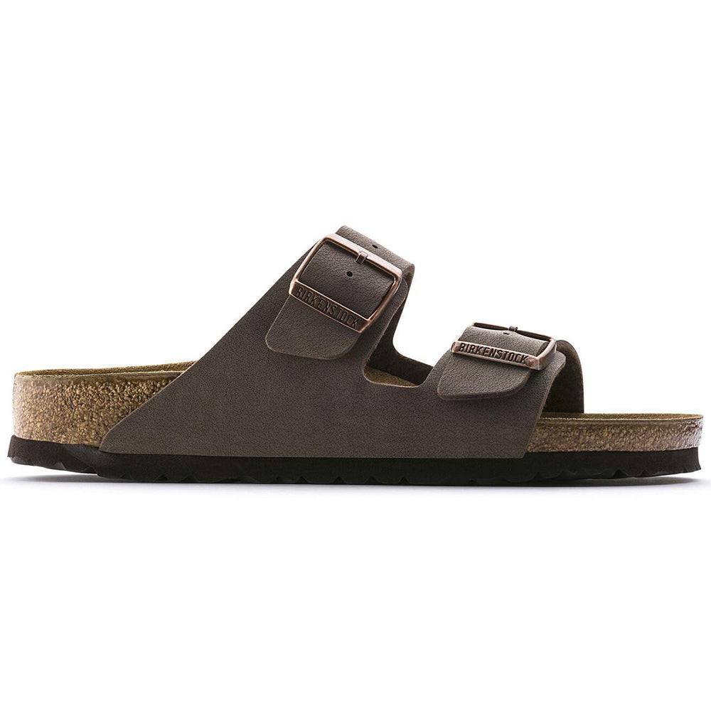 
                  
                    BIRKENSTOCK ARIZONA BS
                  
                