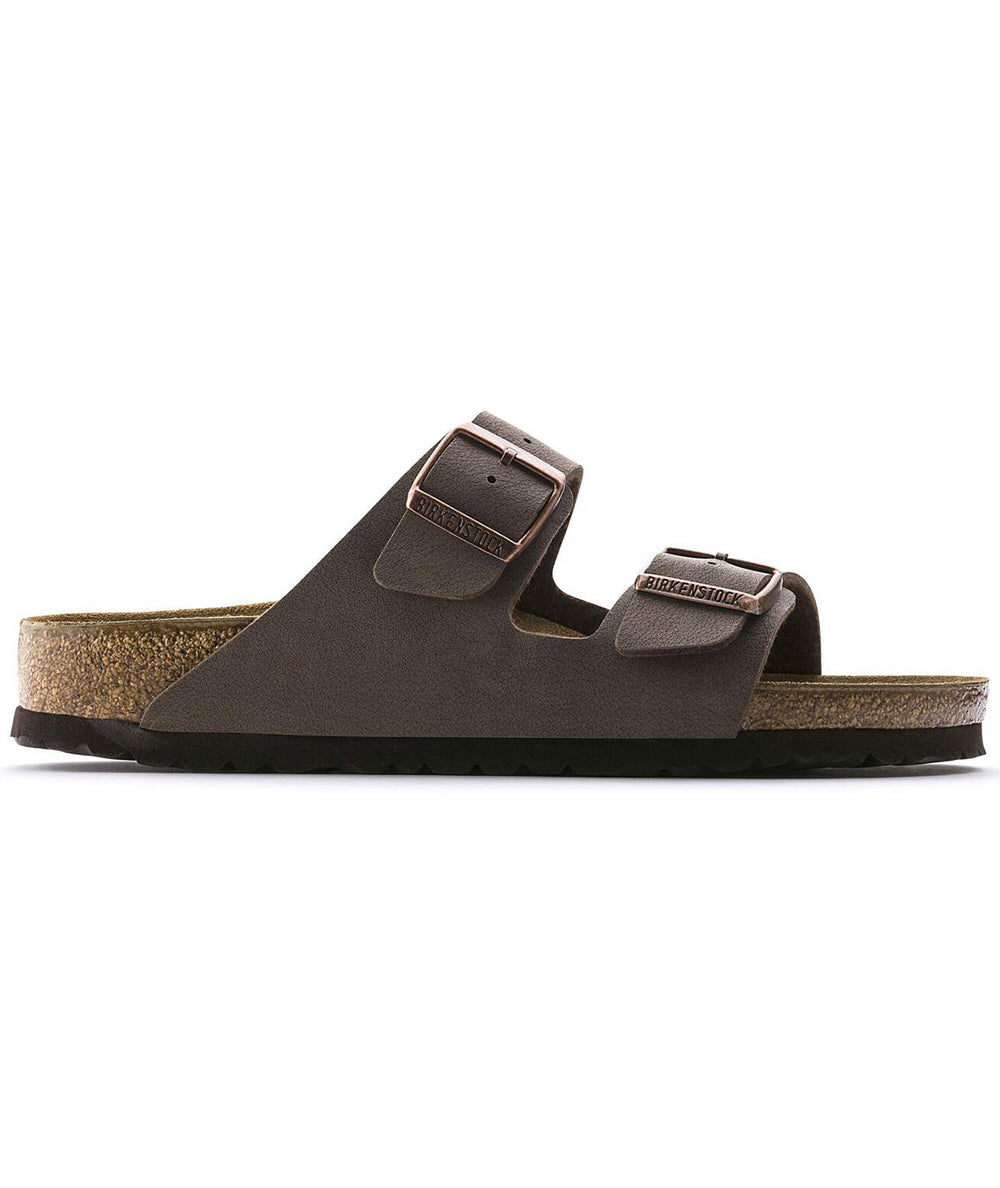 
                  
                    BIRKENSTOCK ARIZONA BS
                  
                