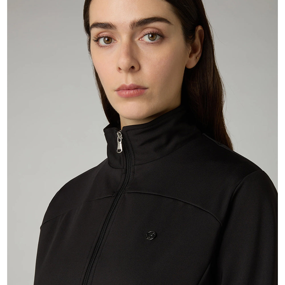 
                  
                    AUSTRALIAN TUTA ESSENTIALS
                  
                