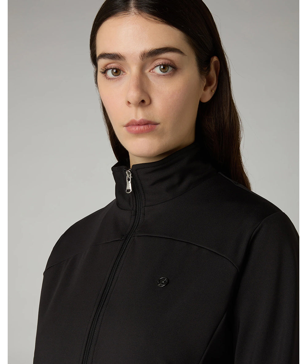 
                  
                    AUSTRALIAN TUTA ESSENTIALS
                  
                