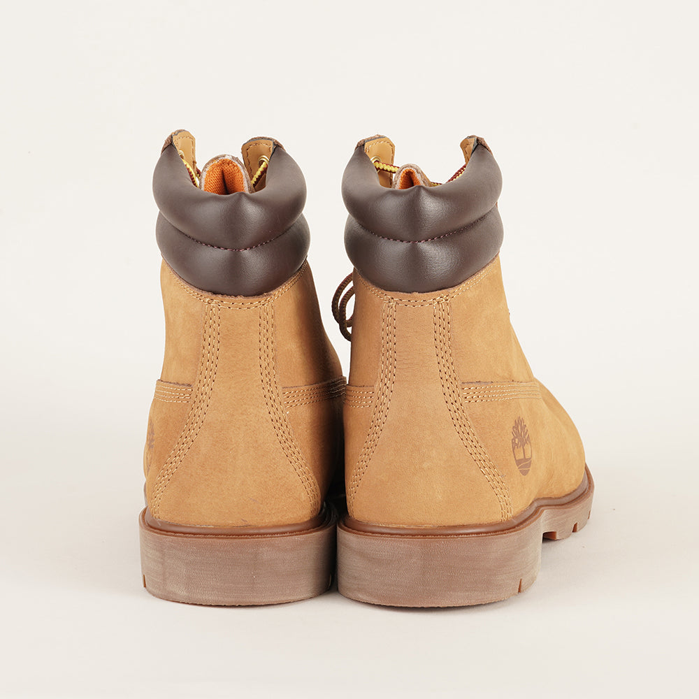 
                  
                    TIMBERLAND PREMIUM 6-INCH
                  
                