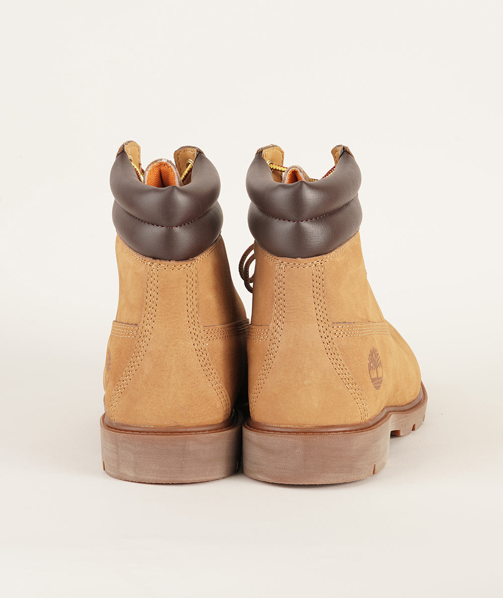 
                  
                    TIMBERLAND PREMIUM 6-INCH
                  
                