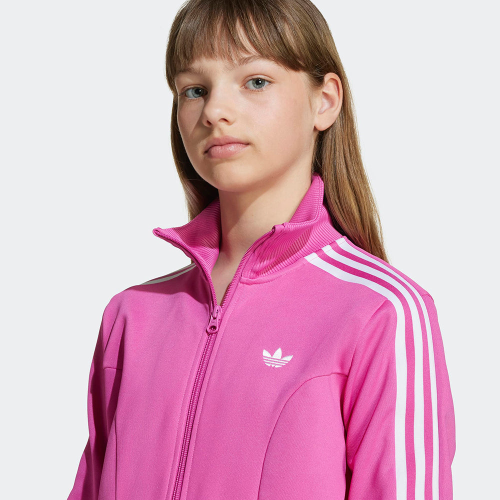 
                  
                    ADIDAS TRACK TOP
                  
                