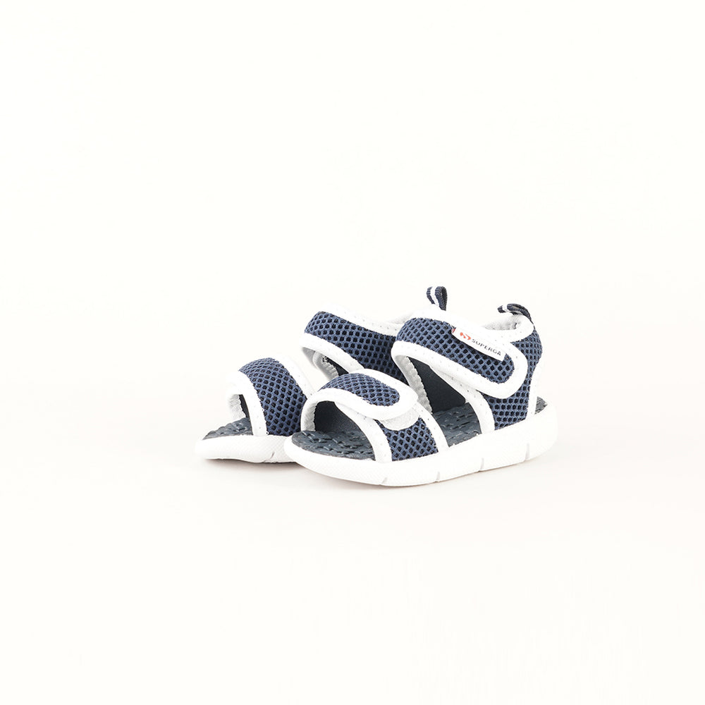 
                  
                    SUPERGA PRIMI PASSI
                  
                