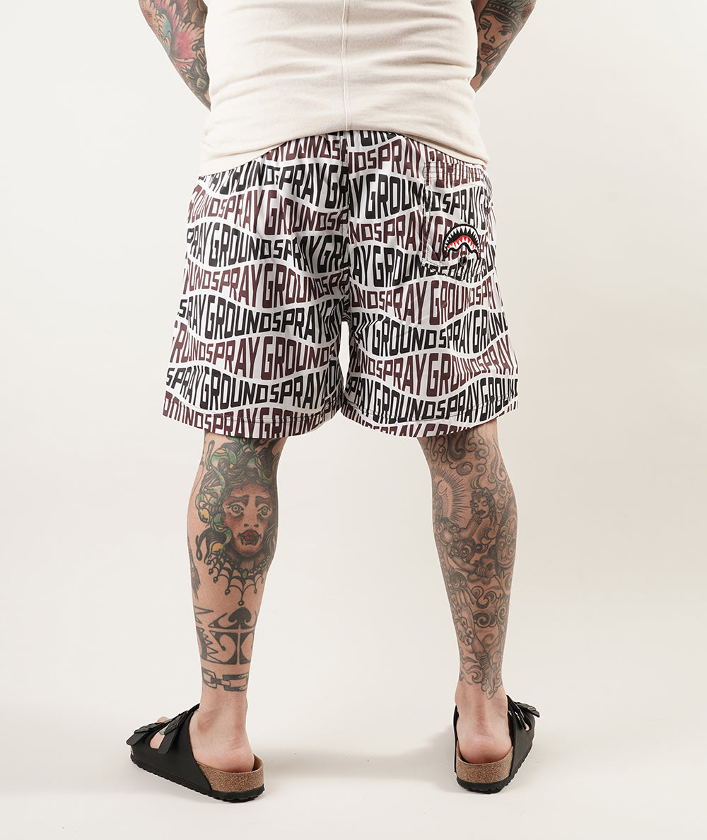 
                  
                    SPRAYGROUND SPRAYWAVES
                  
                