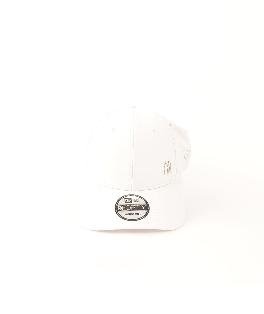 
                  
                    NEW ERA TONAL FLAWLESS
                  
                
