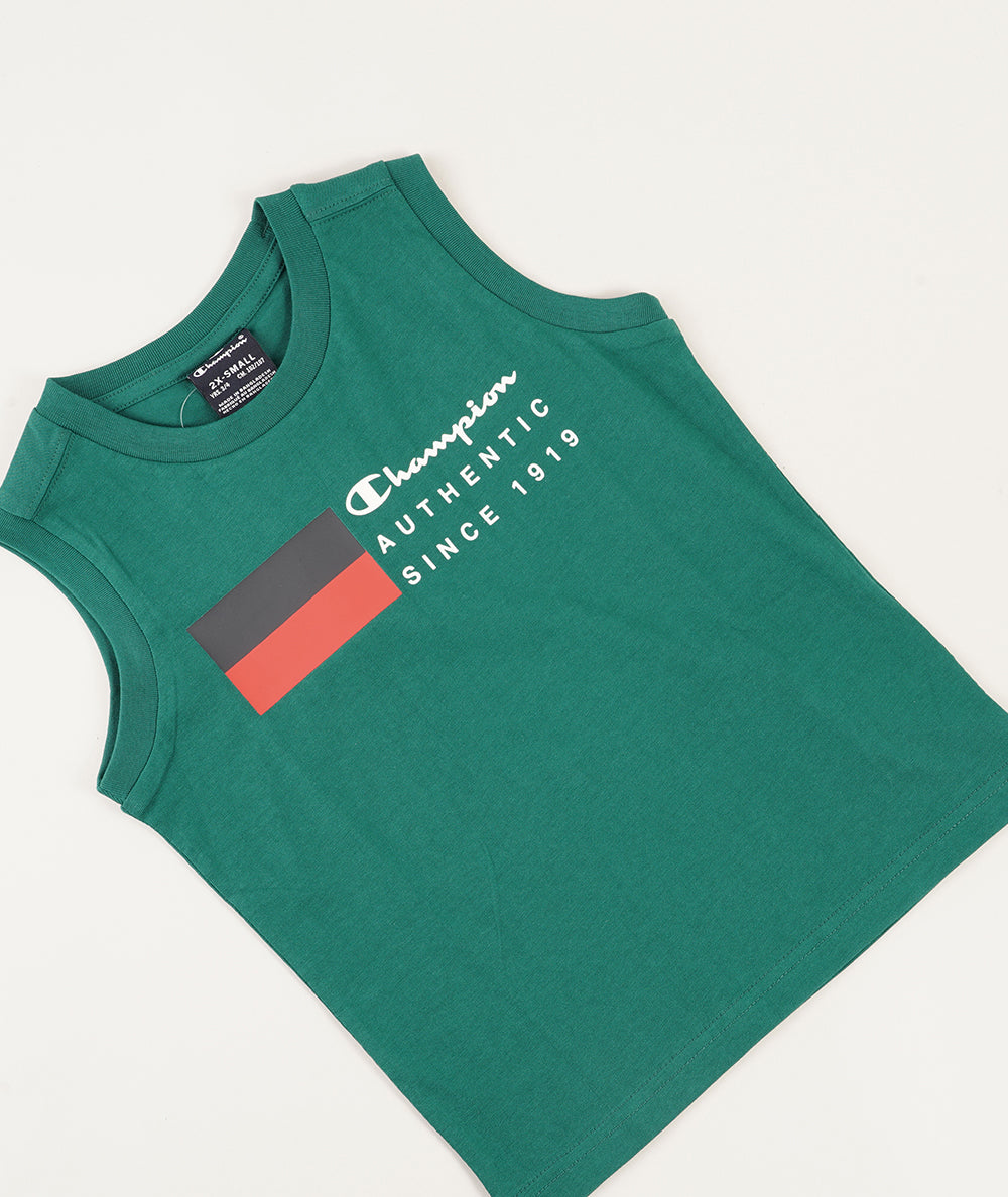 
                  
                    CHAMPION GS571
                  
                