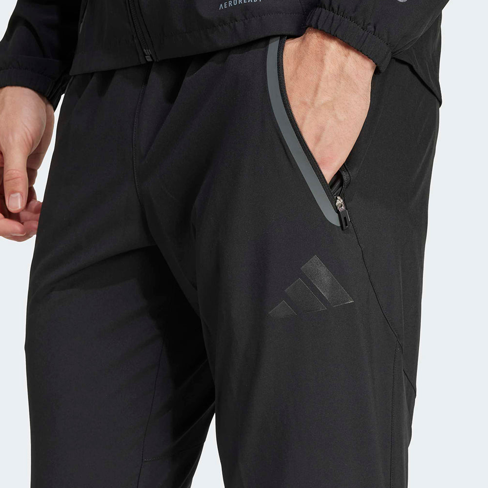 
                  
                    ADIDAS PANTALONE REAL MADRID
                  
                