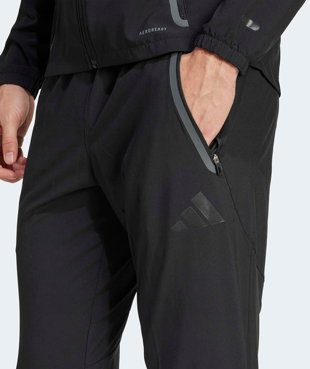 
                  
                    ADIDAS PANTALONE REAL MADRID
                  
                
