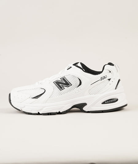 NEW BALANCE 530