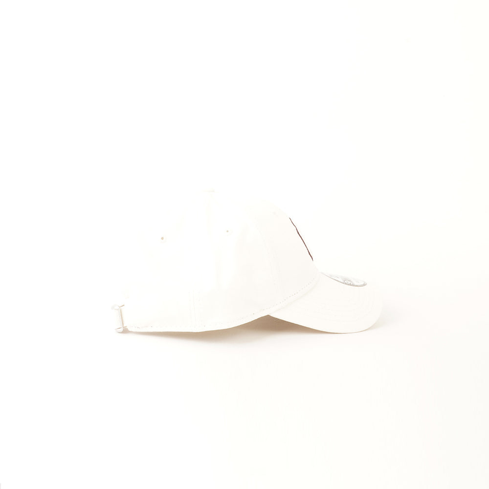 
                  
                    NEW ERA TEAM OUTLINE
                  
                