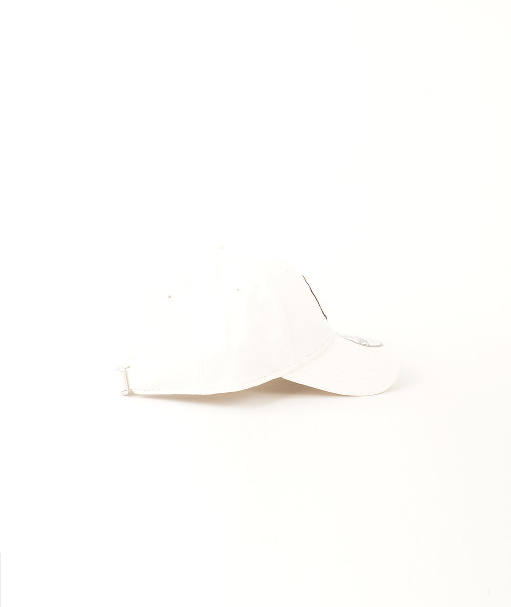 
                  
                    NEW ERA TEAM OUTLINE
                  
                