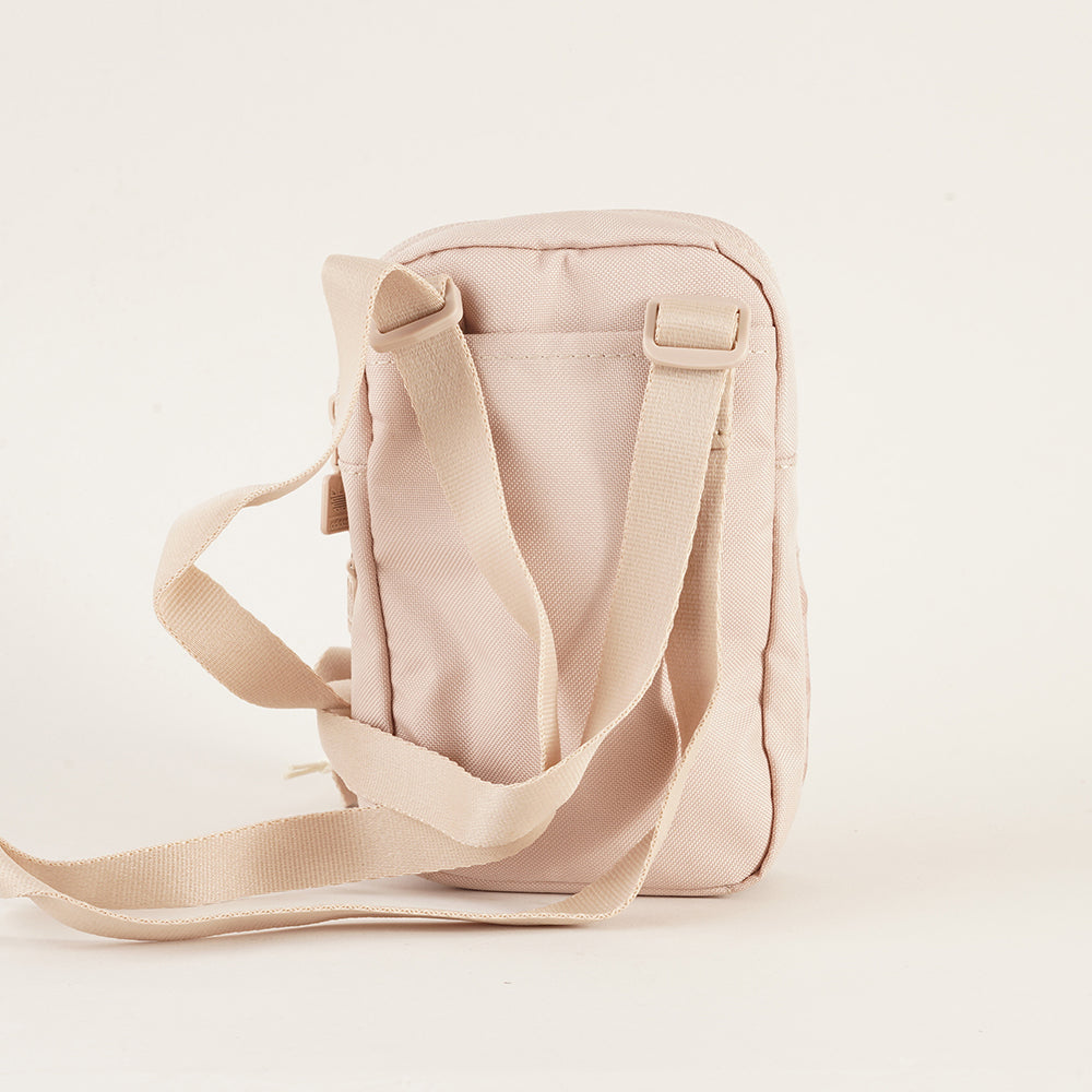 
                  
                    ADIDAS MONO FEST BAG
                  
                