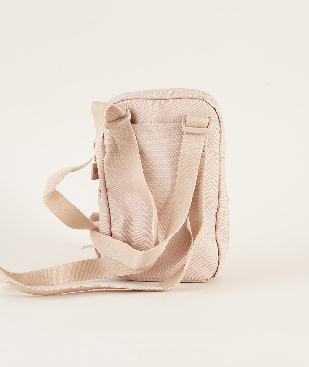 
                  
                    ADIDAS MONO FEST BAG
                  
                