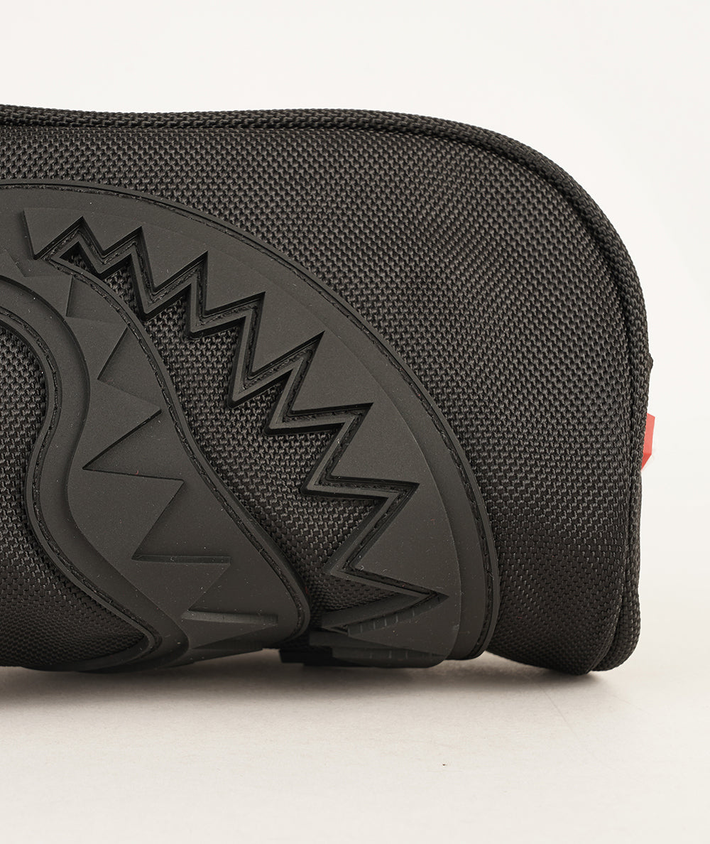 
                  
                    SPRAYGROUND POCHETTE
                  
                