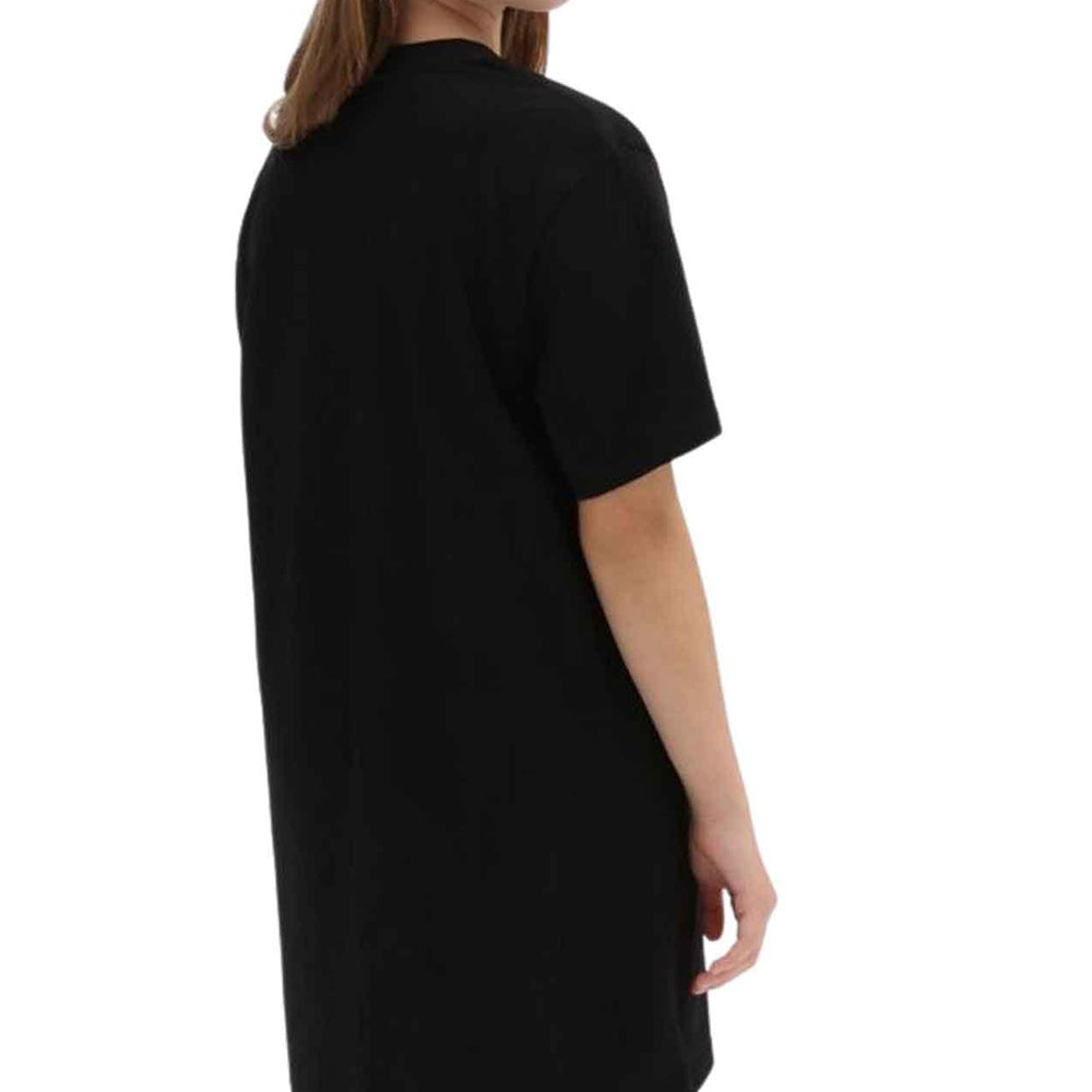 
                  
                    VANS LOVE TEE
                  
                