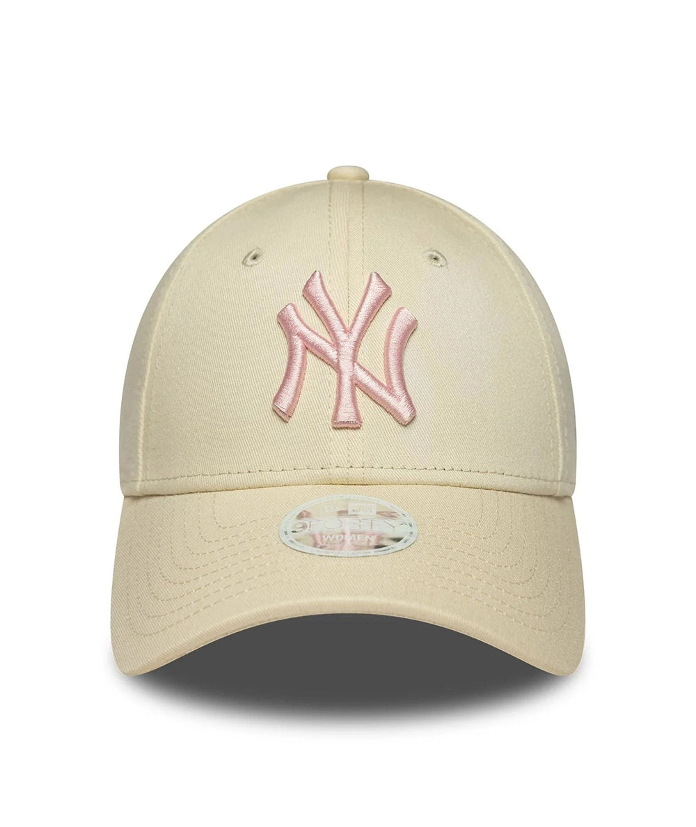 NEW ERA WMNS LEAGUE ESS