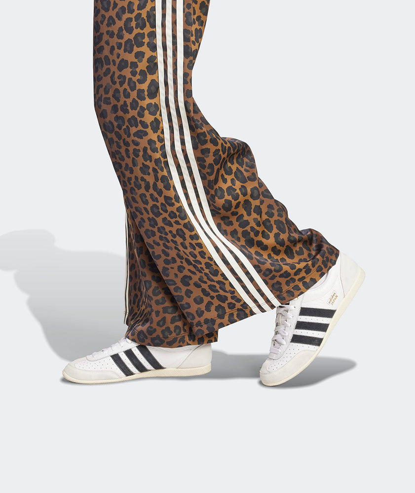 
                  
                    ADIDAS WIDE LEG SATIN
                  
                