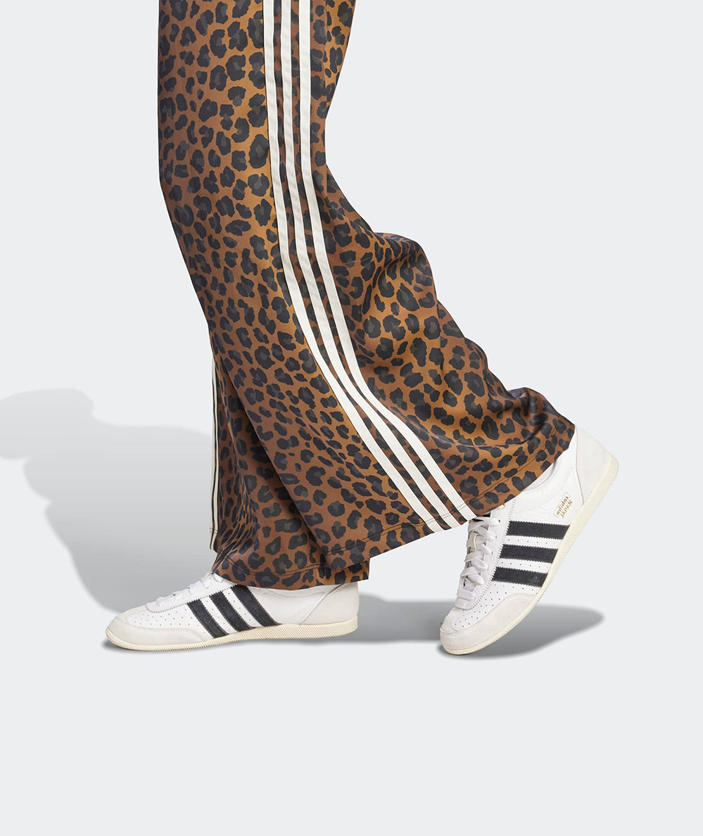 
                  
                    ADIDAS WIDE LEG SATIN
                  
                