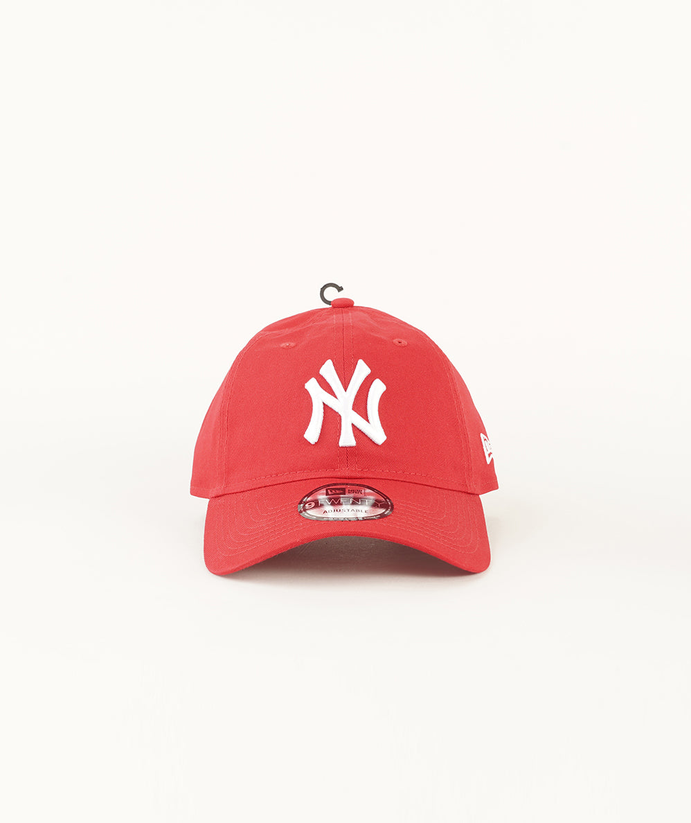 NEW ERA NOS LEAGUE